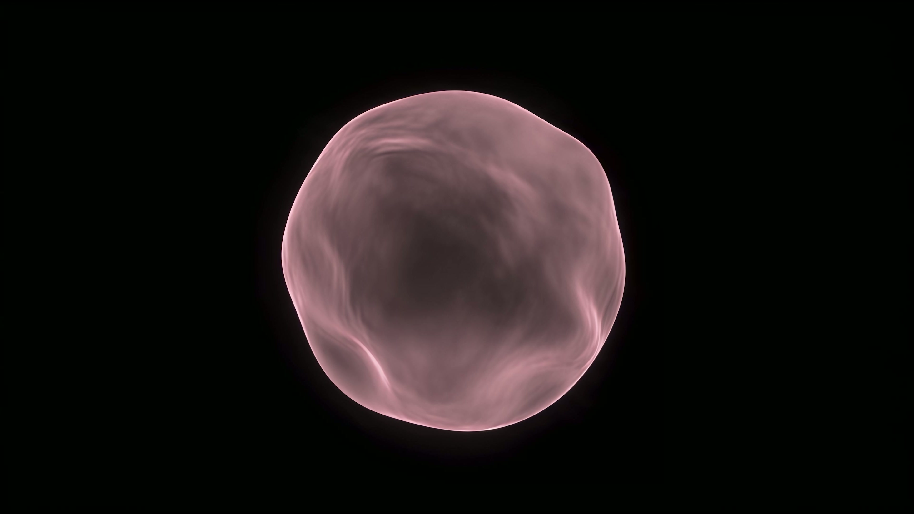 Pink Noise