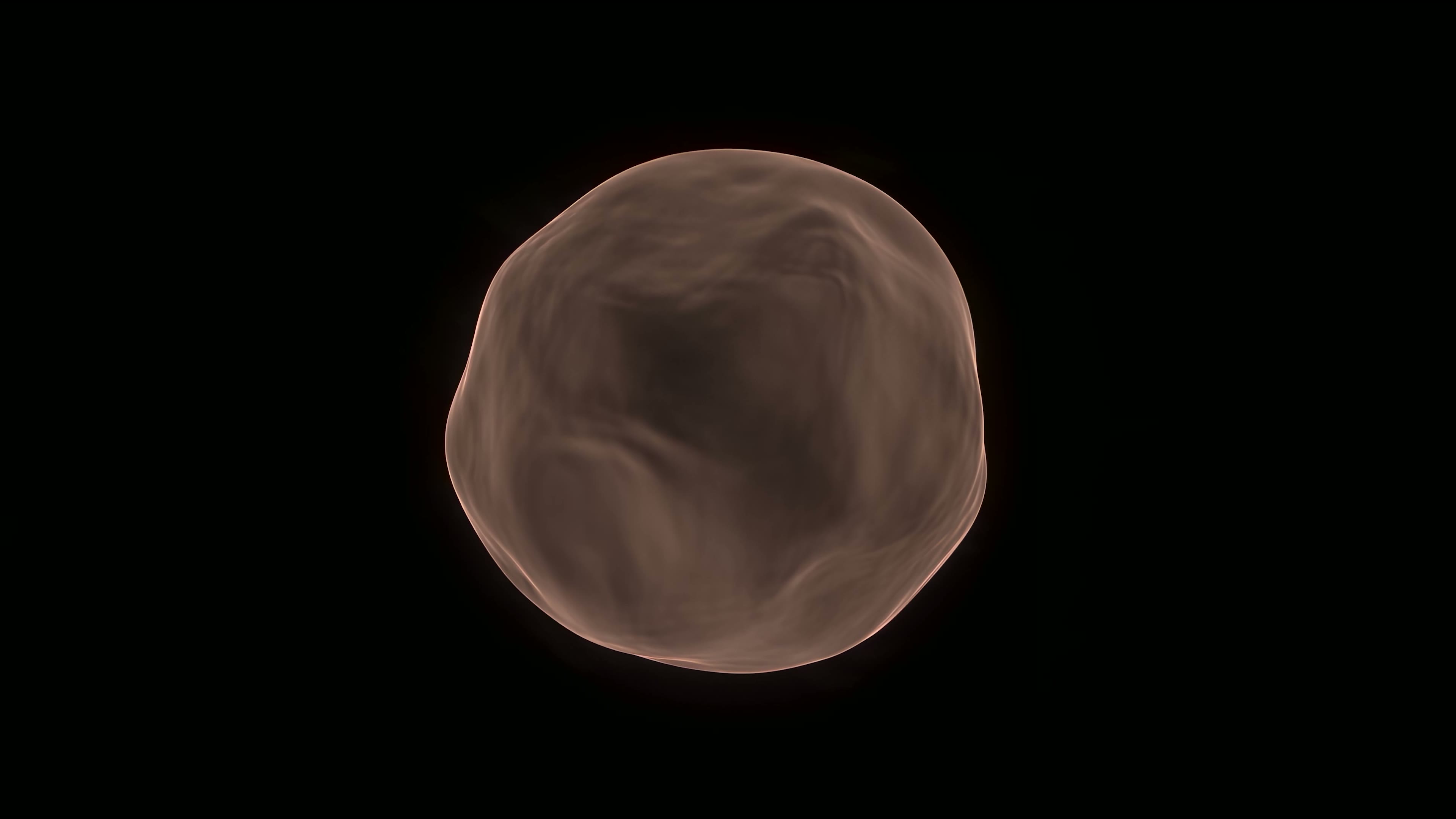 Brown Noise